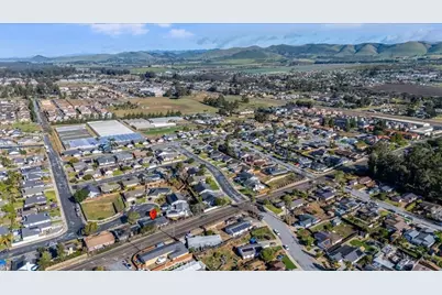 689 Phoebe, Nipomo, CA 93444 - Photo 40