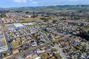 689 Phoebe, Nipomo, CA 93444 - Photo 40