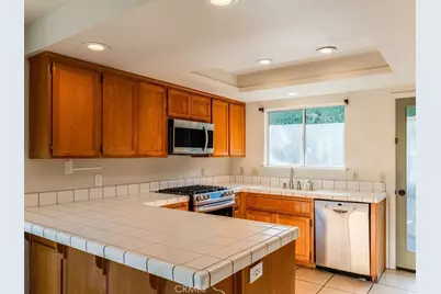 689 Phoebe, Nipomo, CA 93444 - Photo 16