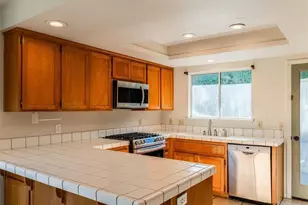 689 Phoebe, Nipomo, CA 93444 - Photo 16