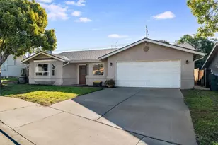 689 Phoebe, Nipomo, CA 93444 - Photo 2