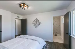 1172 E Rice Ranch Rd, Santa Maria, CA 93455 - Photo 16