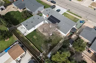 1172 E Rice Ranch Rd, Santa Maria, CA 93455 - Photo 42