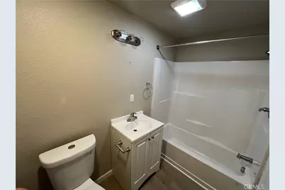 1172 E Rice Ranch Road, Santa Maria, CA 93455 - Photo 22