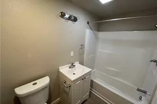 1172 E Rice Ranch Rd, Santa Maria, CA 93455 - Photo 22