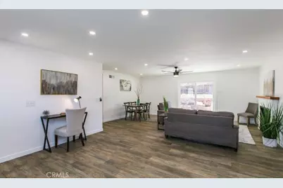 1172 E Rice Ranch Road, Santa Maria, CA 93455 - Photo 6