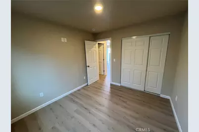 1172 E Rice Ranch Road, Santa Maria, CA 93455 - Photo 14