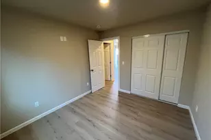 1172 E Rice Ranch Rd, Santa Maria, CA 93455 - Photo 14