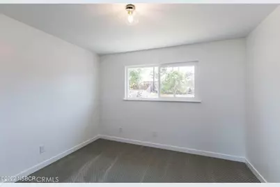 1172 E Rice Ranch Road, Santa Maria, CA 93455 - Photo 18