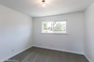 1172 E Rice Ranch Rd, Santa Maria, CA 93455 - Photo 18