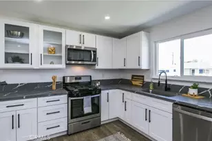 1172 E Rice Ranch Rd, Santa Maria, CA 93455 - Photo 4