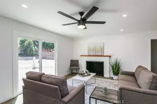 1172 E Rice Ranch Rd, Santa Maria, CA 93455 - Photo 8