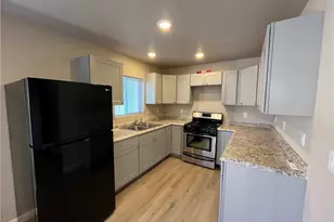 1172 E Rice Ranch Rd, Santa Maria, CA 93455 - Photo 8