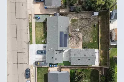 1172 E Rice Ranch Road, Santa Maria, CA 93455 - Photo 2