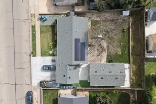 1172 E Rice Ranch Rd, Santa Maria, CA 93455 - Photo 2