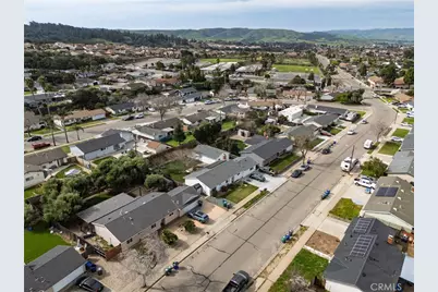 1172 E Rice Ranch Road, Santa Maria, CA 93455 - Photo 44