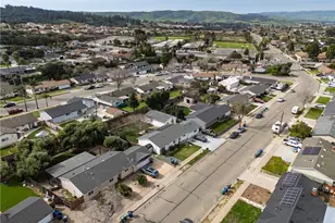 1172 E Rice Ranch Rd, Santa Maria, CA 93455 - Photo 44