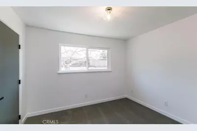 1172 E Rice Ranch Road, Santa Maria, CA 93455 - Photo 20