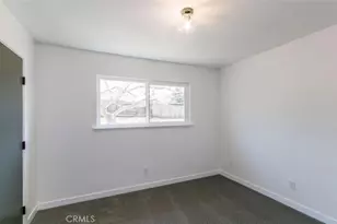 1172 E Rice Ranch Rd, Santa Maria, CA 93455 - Photo 20