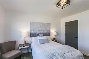 1172 E Rice Ranch Rd, Santa Maria, CA 93455 - Photo 14