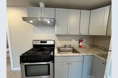 1172 E Rice Ranch Road, Santa Maria, CA 93455 - Photo 18