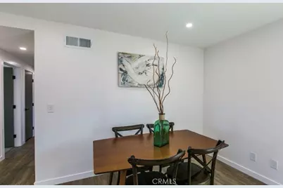 1172 E Rice Ranch Road, Santa Maria, CA 93455 - Photo 12