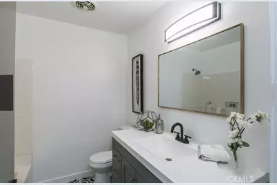 1172 E Rice Ranch Road, Santa Maria, CA 93455 - Photo 22