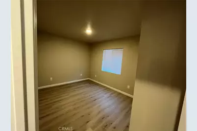 1172 E Rice Ranch Road, Santa Maria, CA 93455 - Photo 28