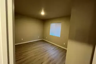 1172 E Rice Ranch Rd, Santa Maria, CA 93455 - Photo 28