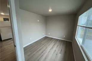 1172 E Rice Ranch Rd, Santa Maria, CA 93455 - Photo 20