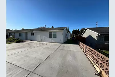 1172 E Rice Ranch Road, Santa Maria, CA 93455 - Photo 32