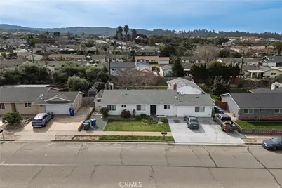 1172 E Rice Ranch Road, Santa Maria, CA 93455 - Photo 40