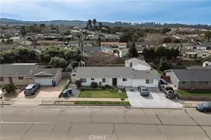 1172 E Rice Ranch Rd, Santa Maria, CA 93455 - Photo 40