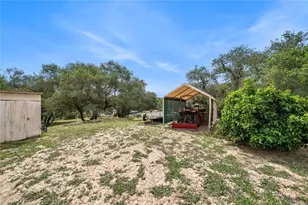 825 Sandydale, Nipomo, CA 93444 - Photo 42