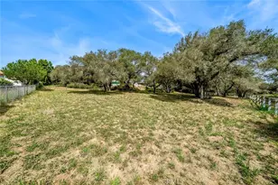 825 Sandydale, Nipomo, CA 93444 - Photo 44