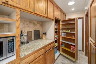 825 Sandydale, Nipomo, CA 93444 - Photo 12