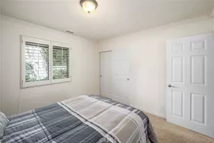 825 Sandydale, Nipomo, CA 93444 - Photo 22