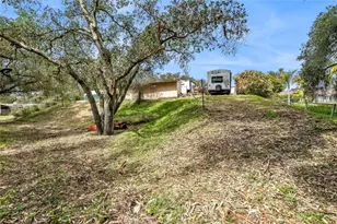 825 Sandydale, Nipomo, CA 93444 - Photo 46