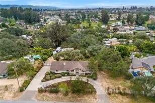 825 Sandydale, Nipomo, CA 93444 - Photo 48