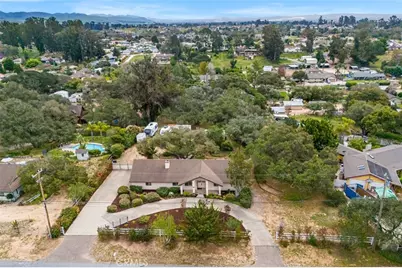 825 Sandydale, Nipomo, CA 93444 - Photo 48