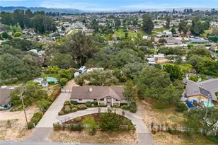 825 Sandydale, Nipomo, CA 93444 - Photo 48