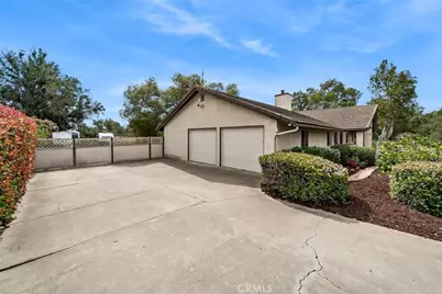 825 Sandydale, Nipomo, CA 93444 - Photo 32