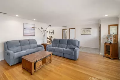 825 Sandydale, Nipomo, CA 93444 - Photo 6