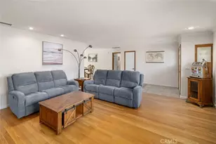 825 Sandydale, Nipomo, CA 93444 - Photo 6