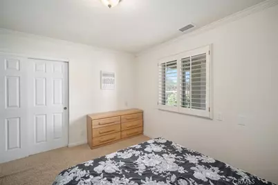 825 Sandydale, Nipomo, CA 93444 - Photo 26