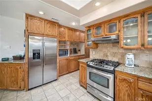 825 Sandydale, Nipomo, CA 93444 - Photo 10