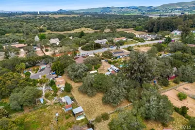 825 Sandydale, Nipomo, CA 93444 - Photo 52