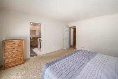 825 Sandydale, Nipomo, CA 93444 - Photo 18