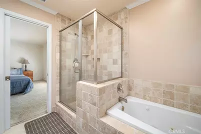 825 Sandydale, Nipomo, CA 93444 - Photo 20