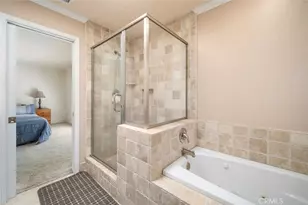 825 Sandydale, Nipomo, CA 93444 - Photo 20